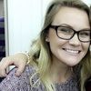 emilydawn36